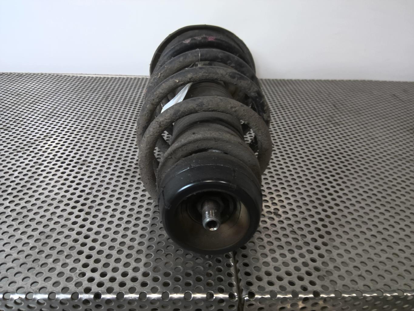 Ammortizzatore anteriore sinistro AUDI A3 1 PHASE 2 Diésel - 1