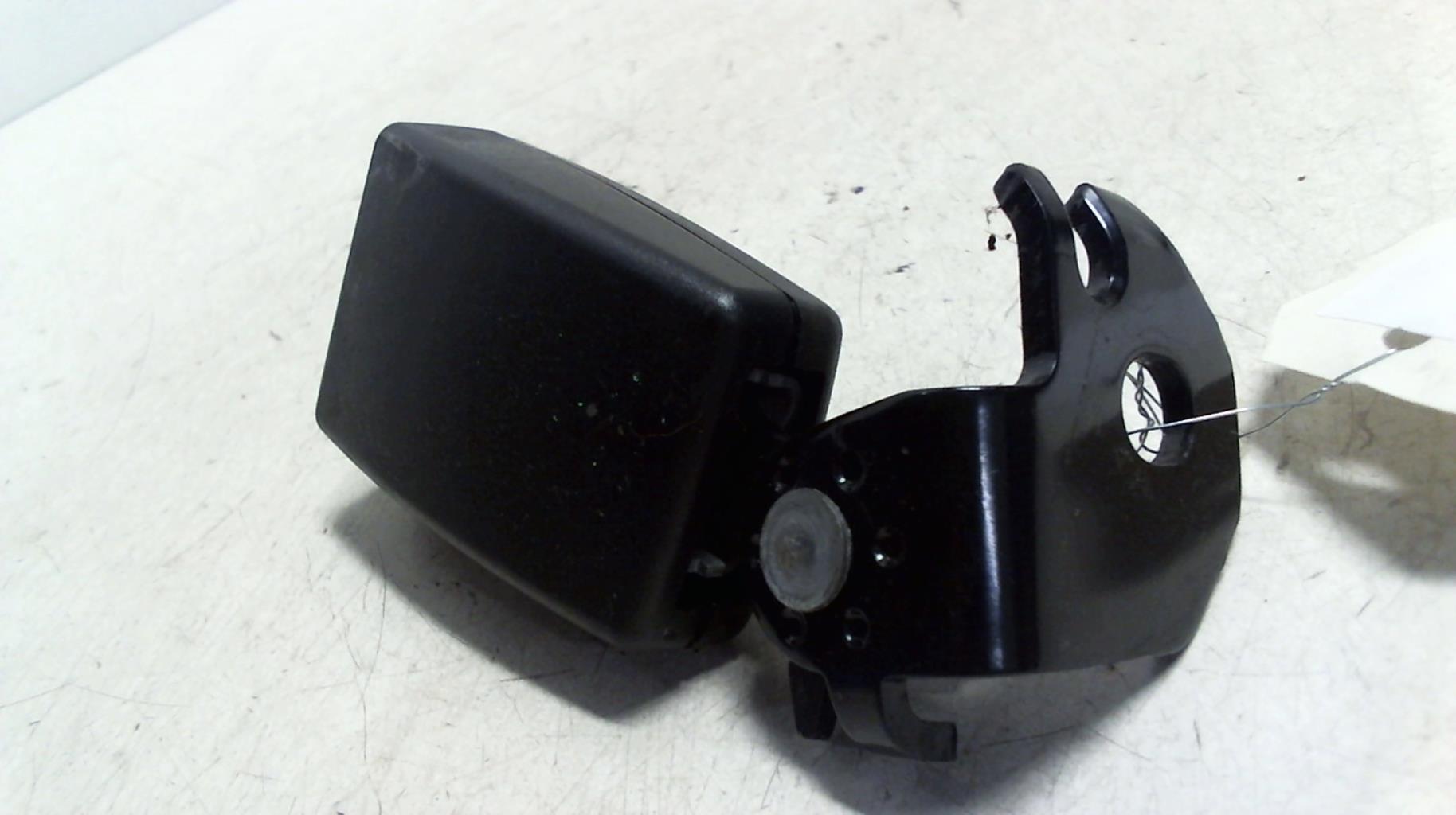 Aggancio cintura sicurezza posteriore destro OPEL CORSA D PHASE 2 Gasolina - 1