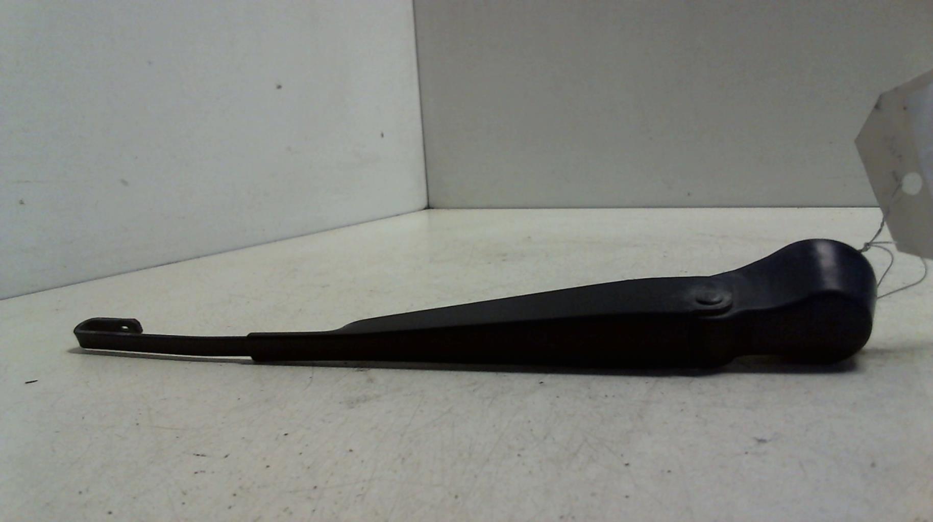 Braccio tergicristallo posteriore FORD FUSION PHASE 2 Gasolina - 1