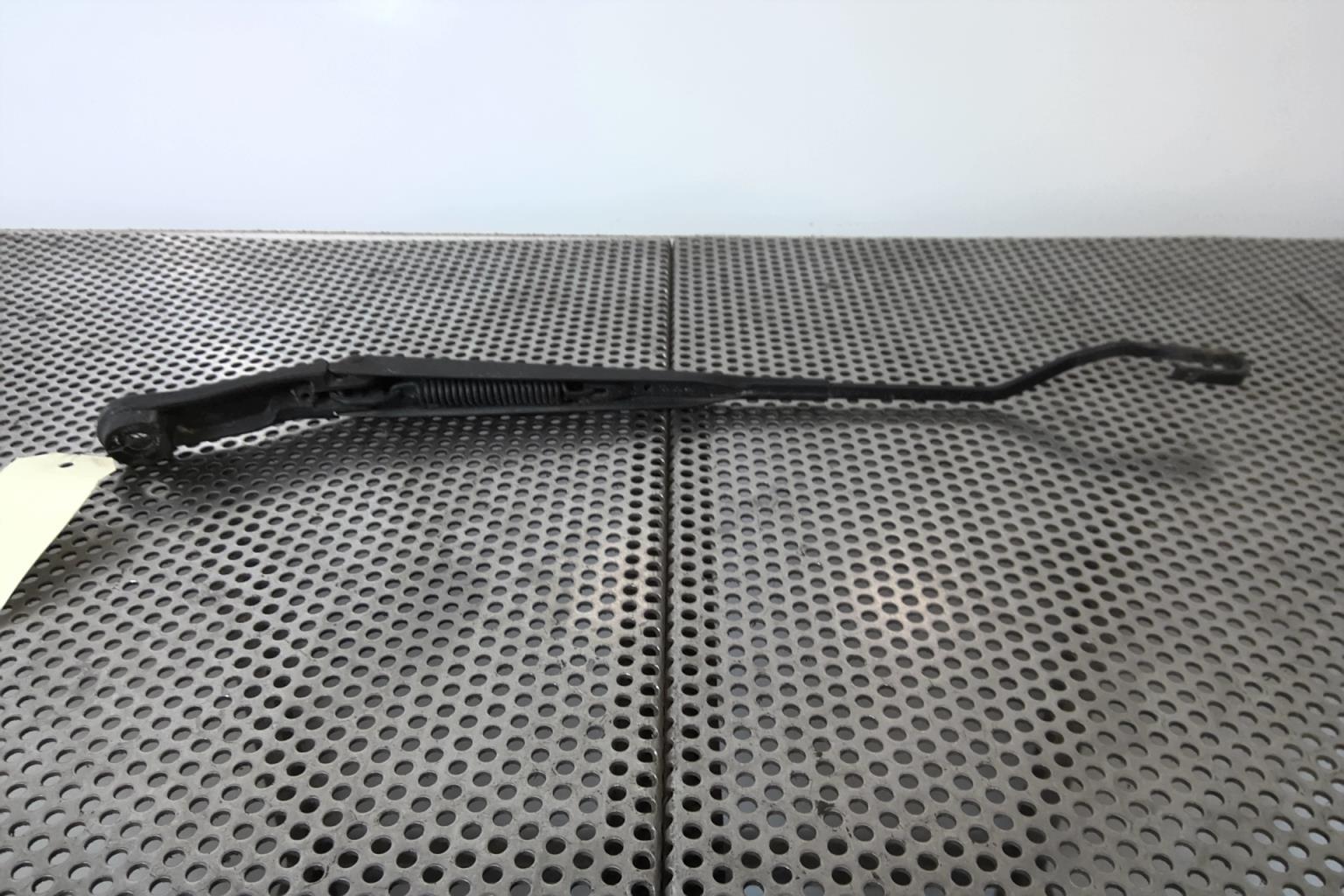 Braccio tergicristallo anteriore sinistro NISSAN PRIMERA 3 BREAK Diésel - 1
