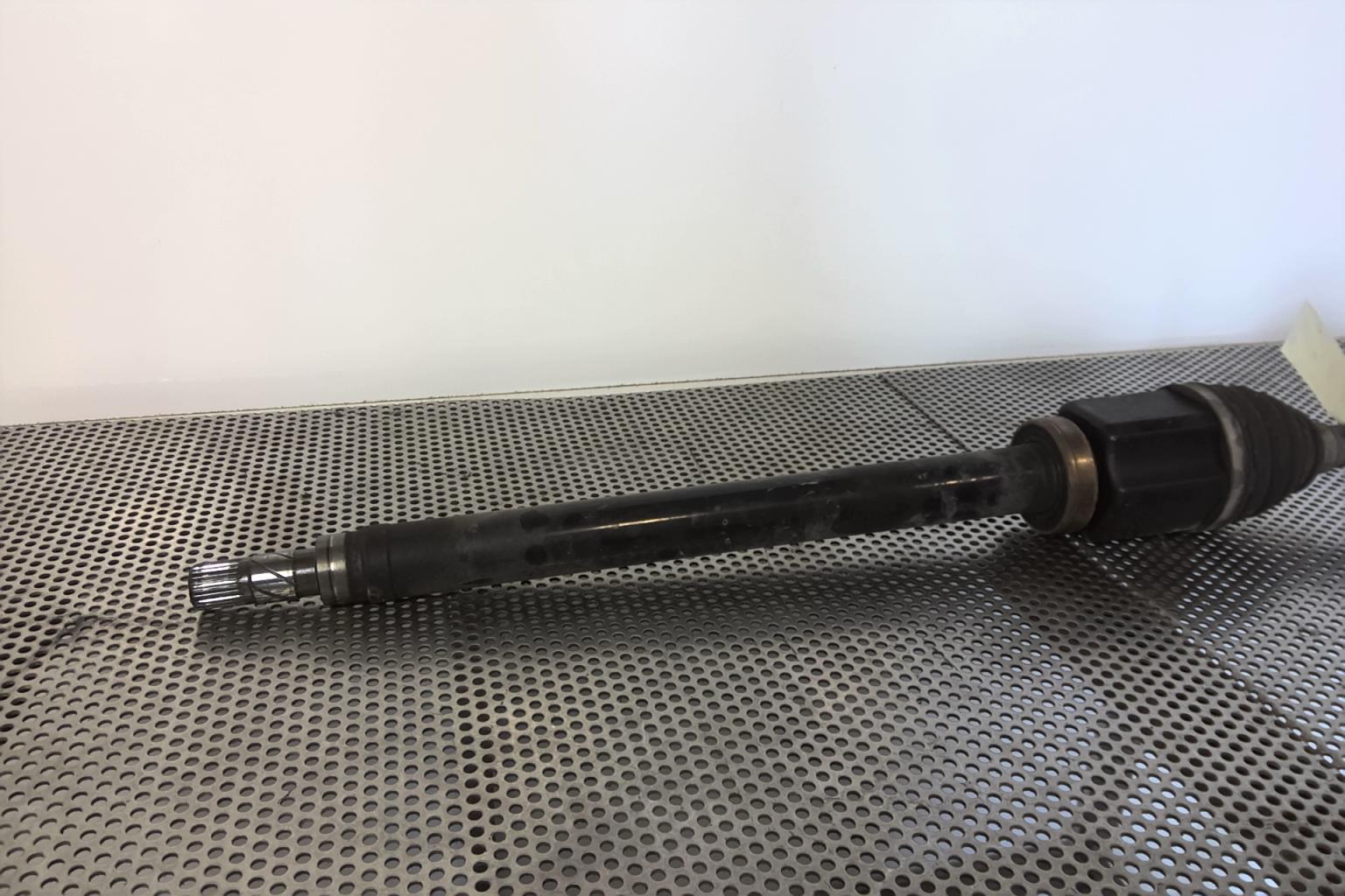 Giunto cardanico albero di trasmissione destro VOLVO S 60 1 PHASE 2 Diésel - 1