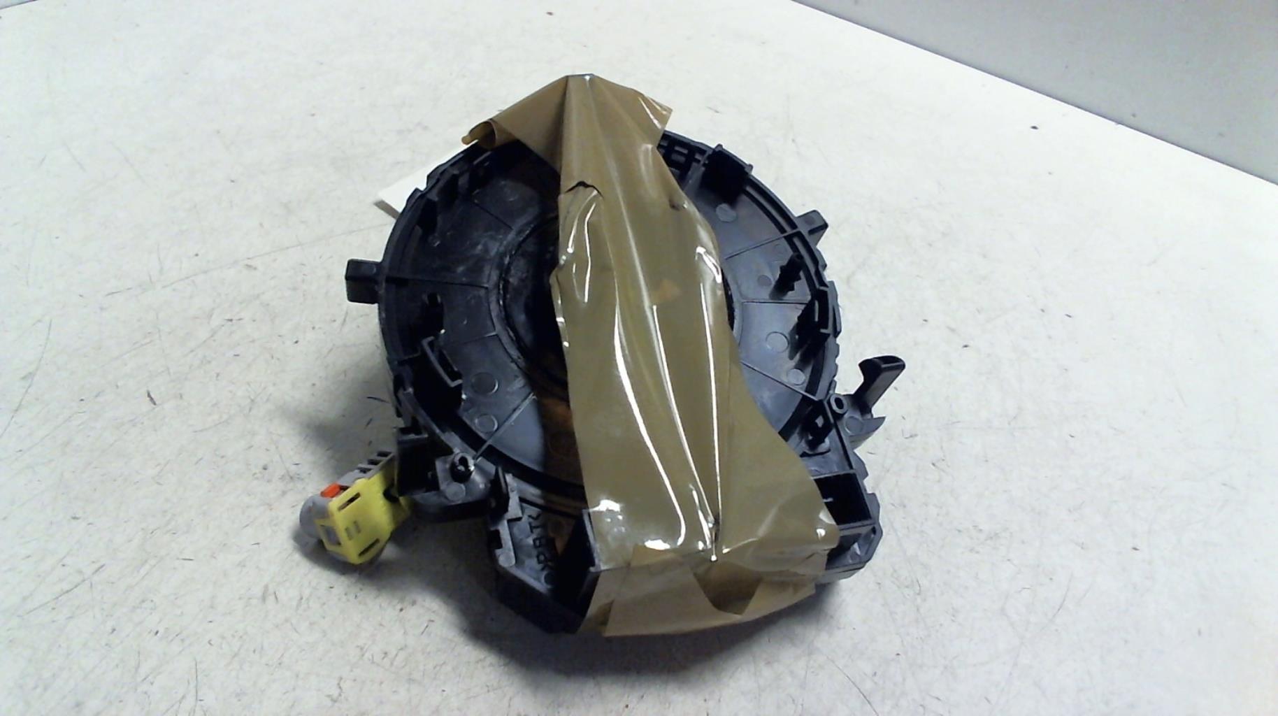 Contatto spiralato HYUNDAI I 30 3 PHASE 1 Diésel - 1