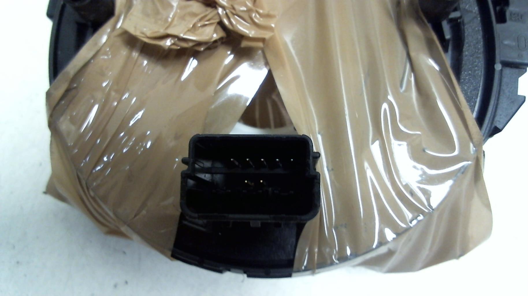 Contactor giratorio AUDI A3 3 PHASE 1 Diésel - 1