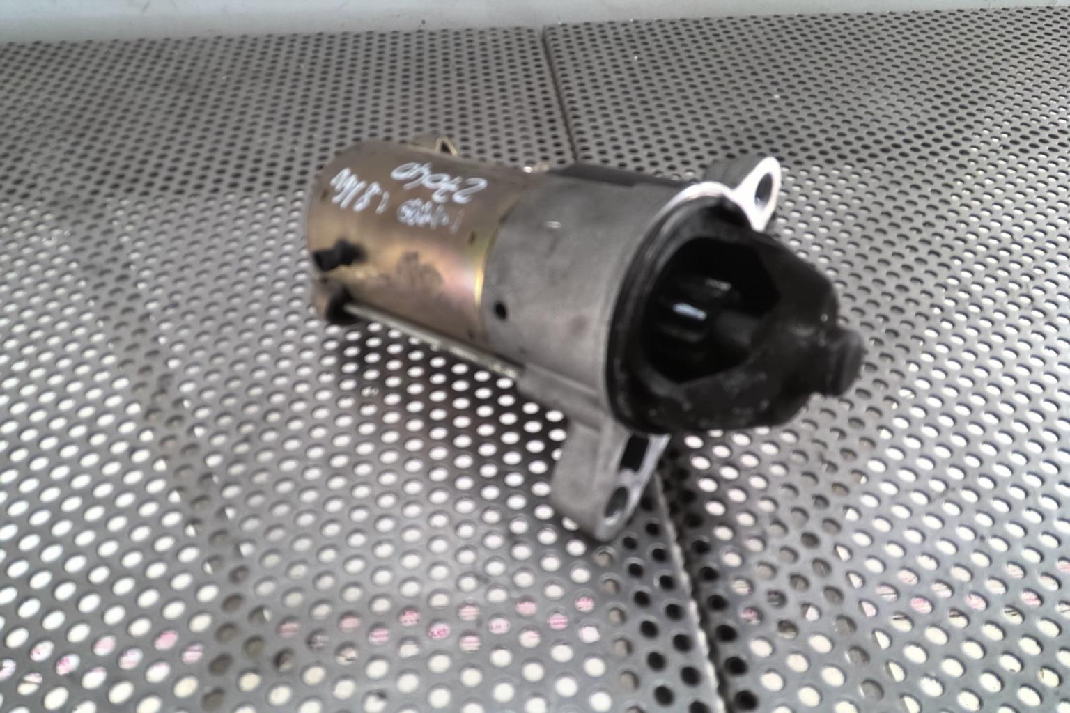 Demarreur FORD MONDEO 1 PHASE 1 Essence - 1