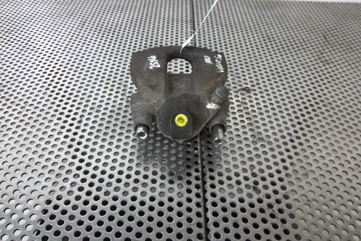 Pinza freni posteriore destra VOLVO S 60 1 PHASE 2 Diésel - 1