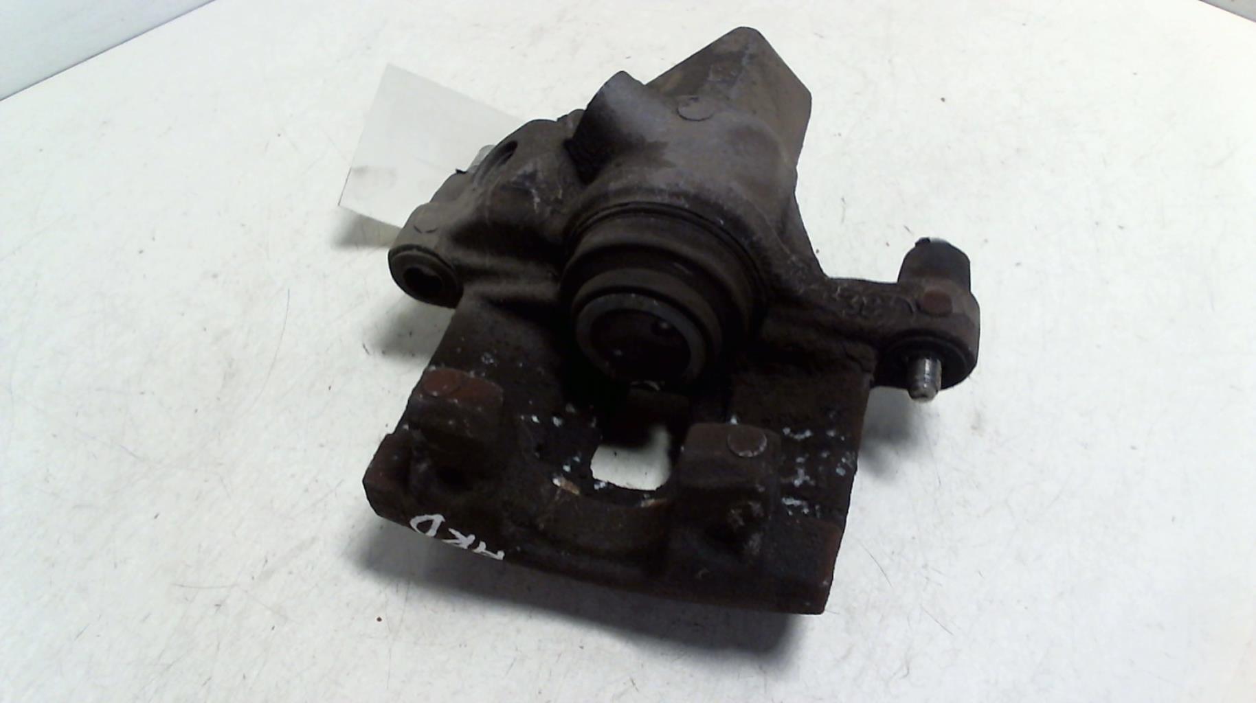 Pinza freni posteriore destra FORD C-MAX 1 PHASE 2 Diésel - 1