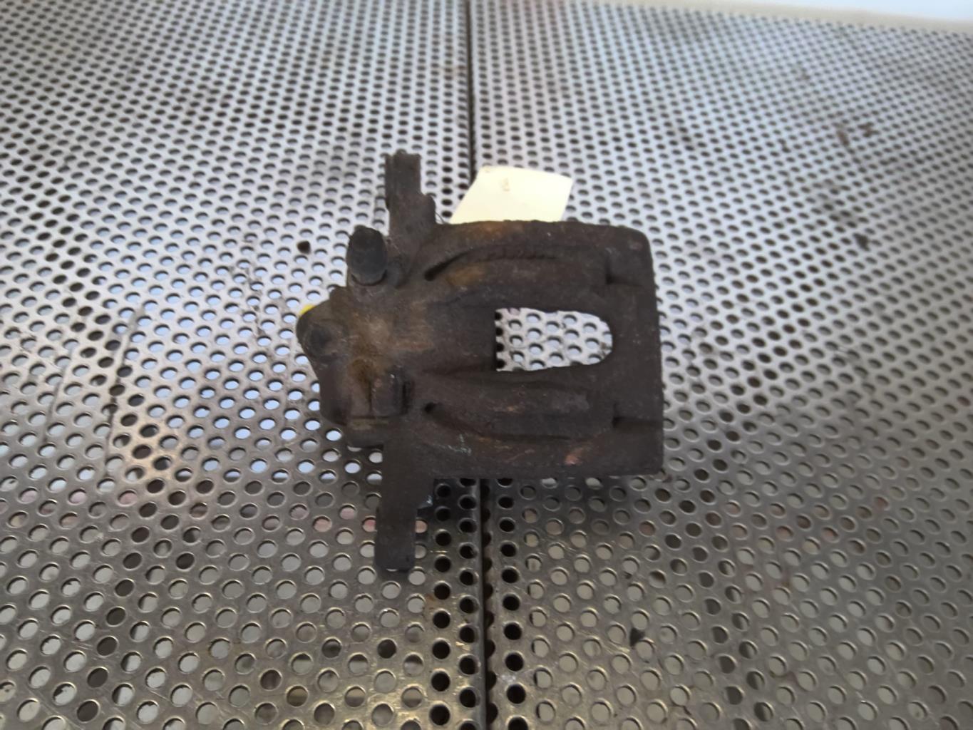 Pinza freni posteriore destra MERCEDES VITO 447 Diésel - 1