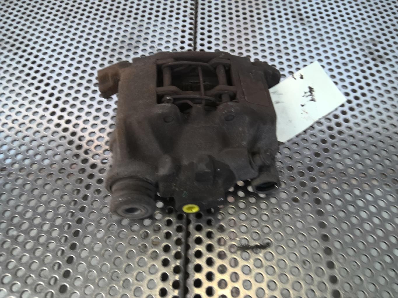 Pinza freni posteriore sinistra PEUGEOT 406 PHASE 1 Gasolina - 1