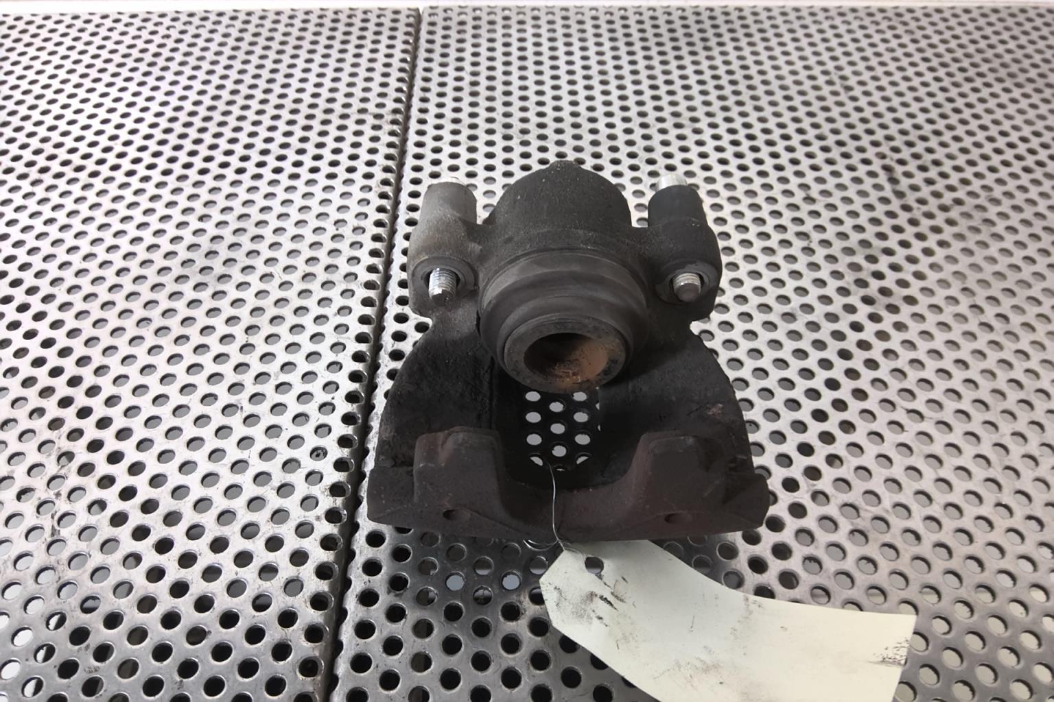 Pinza freni posteriore sinistra VOLVO S 60 1 PHASE 2 Diésel - 1