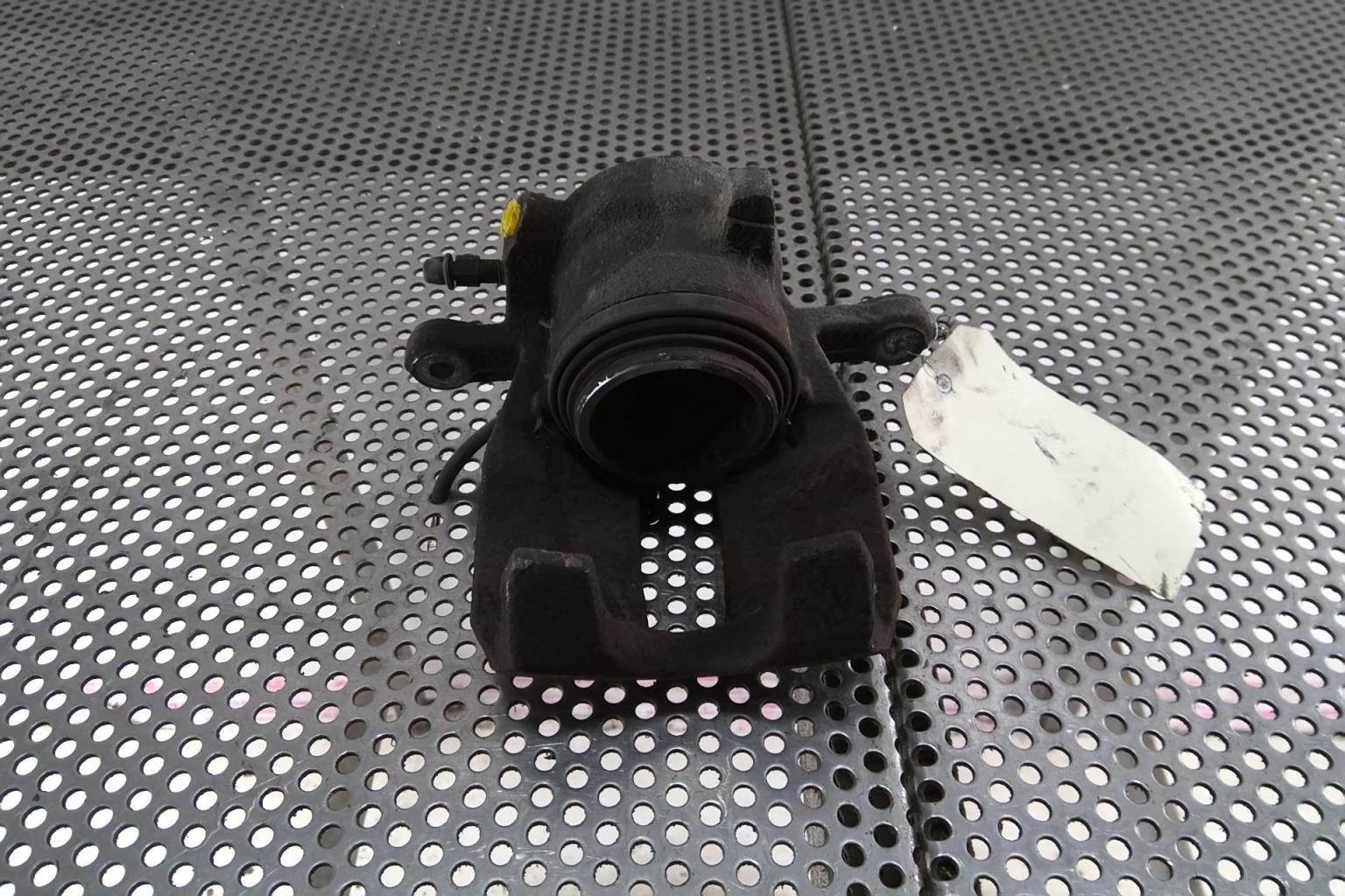 Pinza freni anteriore destra MERCEDES CLASSE A 169 PHASE 1 Diésel - 1