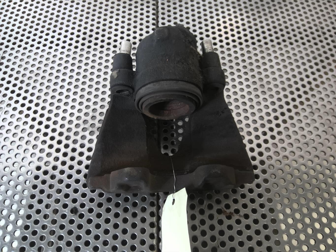 Pinza freni anteriore destra AUDI A3 1 PHASE 2 Diésel - 1