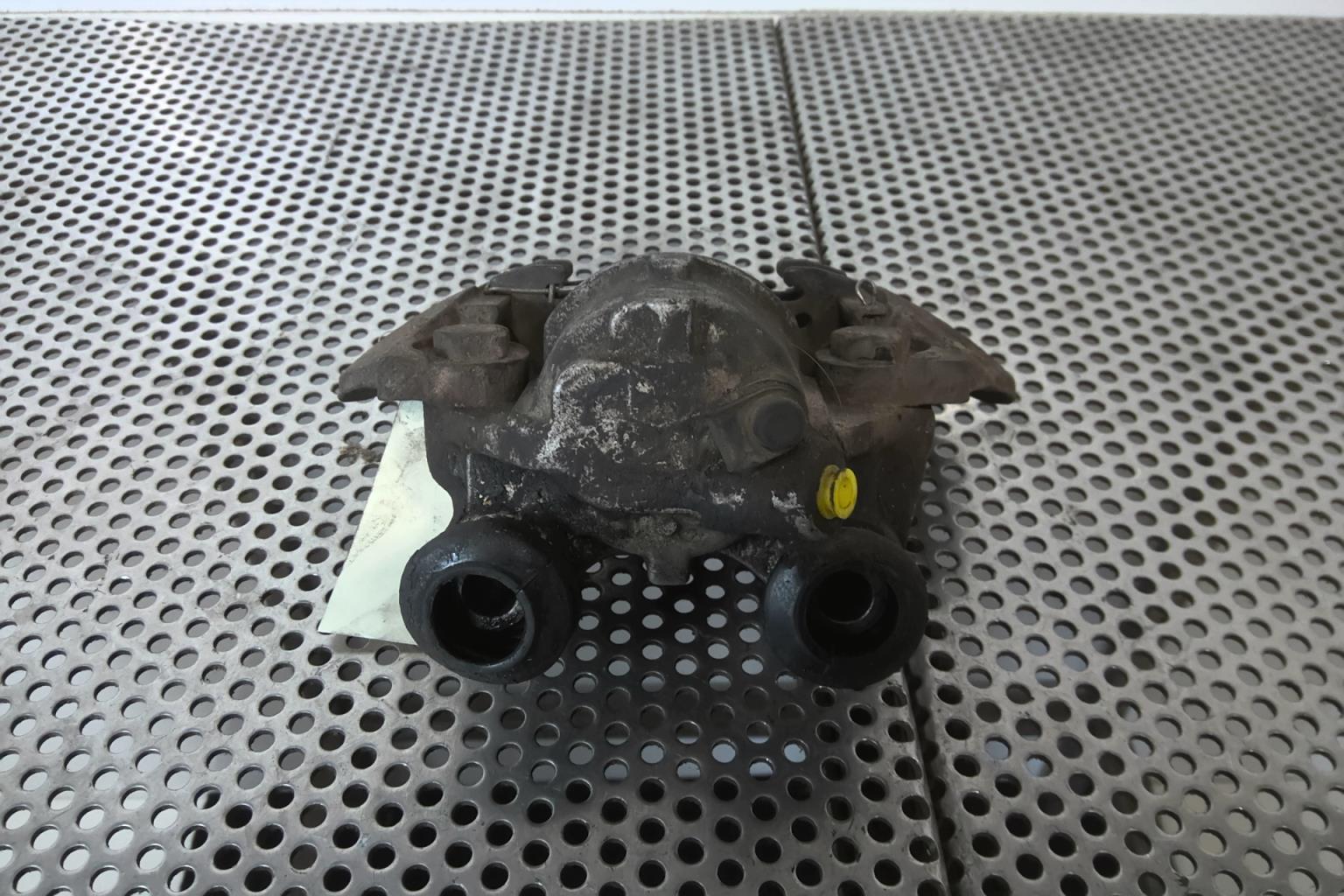 Pinza freni anteriore destra PEUGEOT 205  - 1