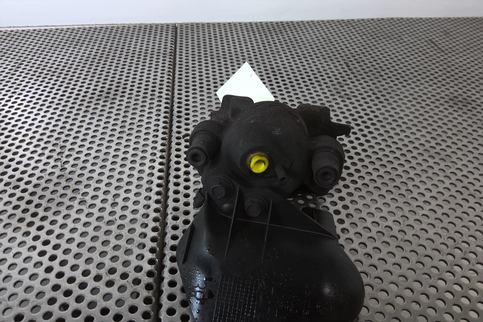 Pinza freni anteriore destra SEAT AROSA PHASE 2 Gasolina - 1