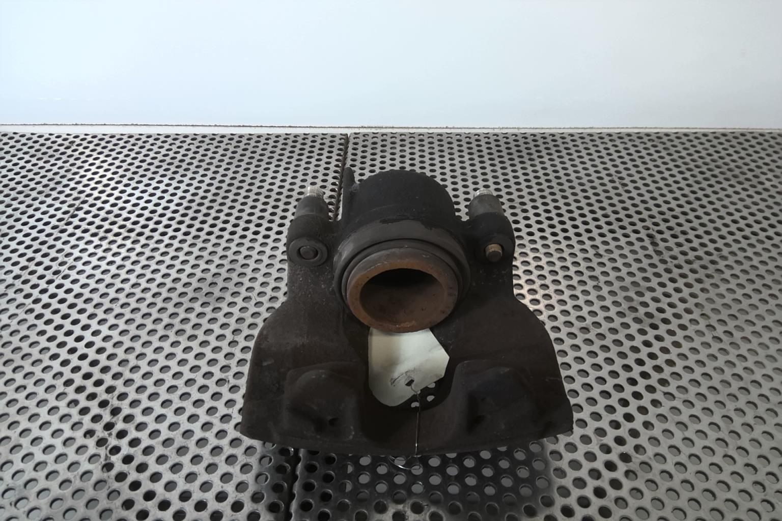 Pinza freni anteriore destra VOLVO S 60 1 PHASE 2 Diésel - 1