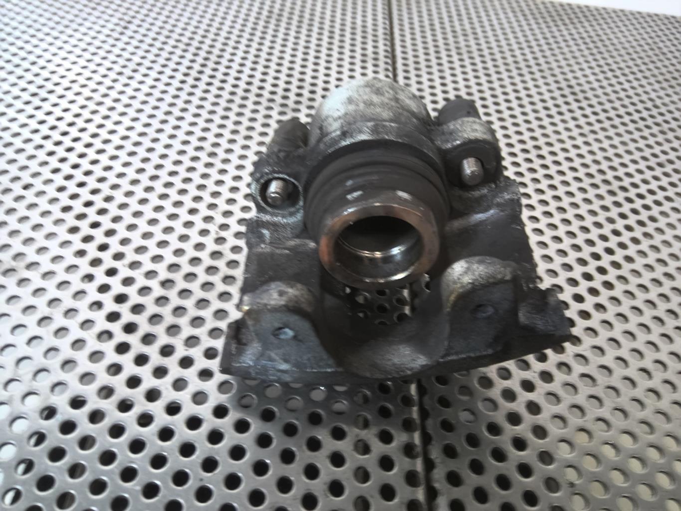 Pinza freni anteriore destra FORD FIESTA 3 PHASE 1 Gasolina - 1