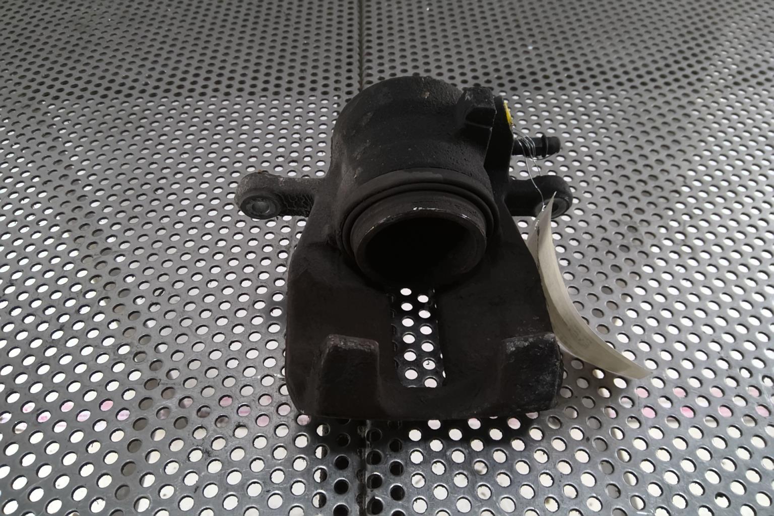 Pinza freni anteriore sinistra MERCEDES CLASSE A 169 PHASE 1 Diésel - 1