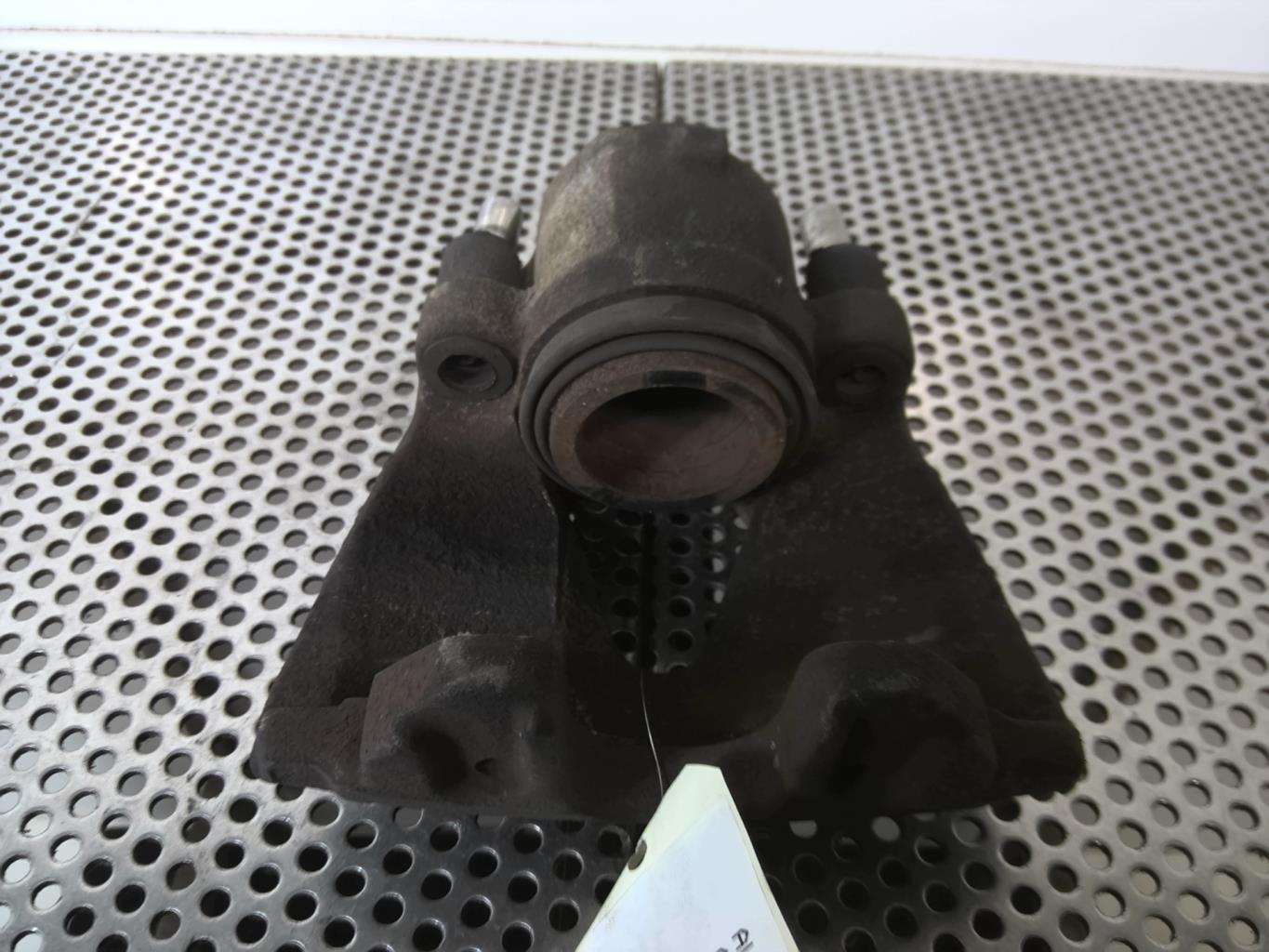Pinza freni anteriore sinistra AUDI A3 1 PHASE 2 Diésel - 1
