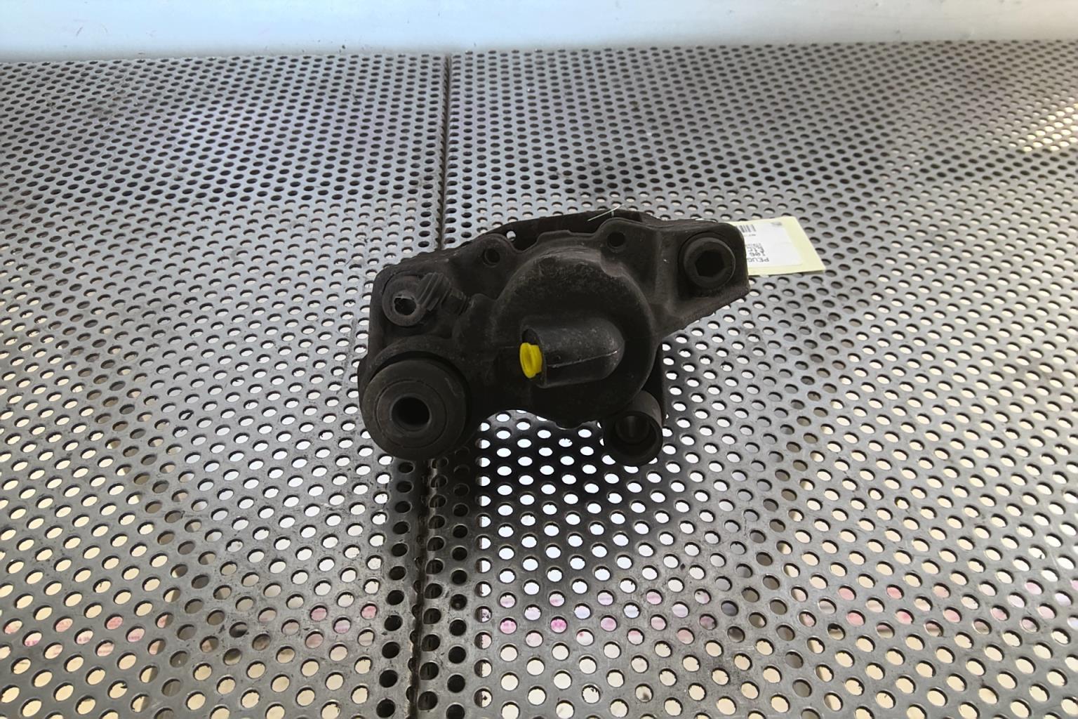 Pinza freni anteriore sinistra PEUGEOT 106 PHASE 2  - 1