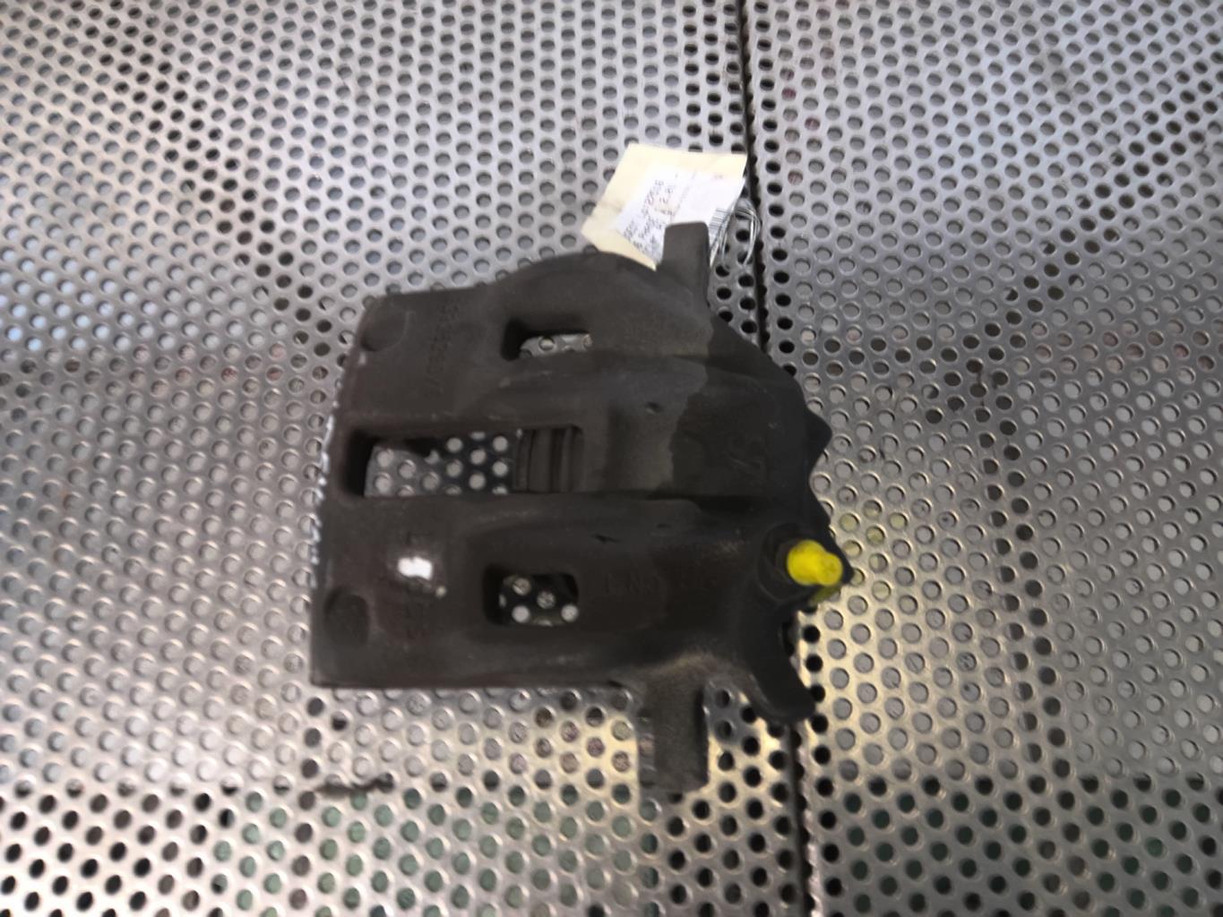 Pinza freni anteriore sinistra PEUGEOT 406 PHASE 1 Gasolina - 1