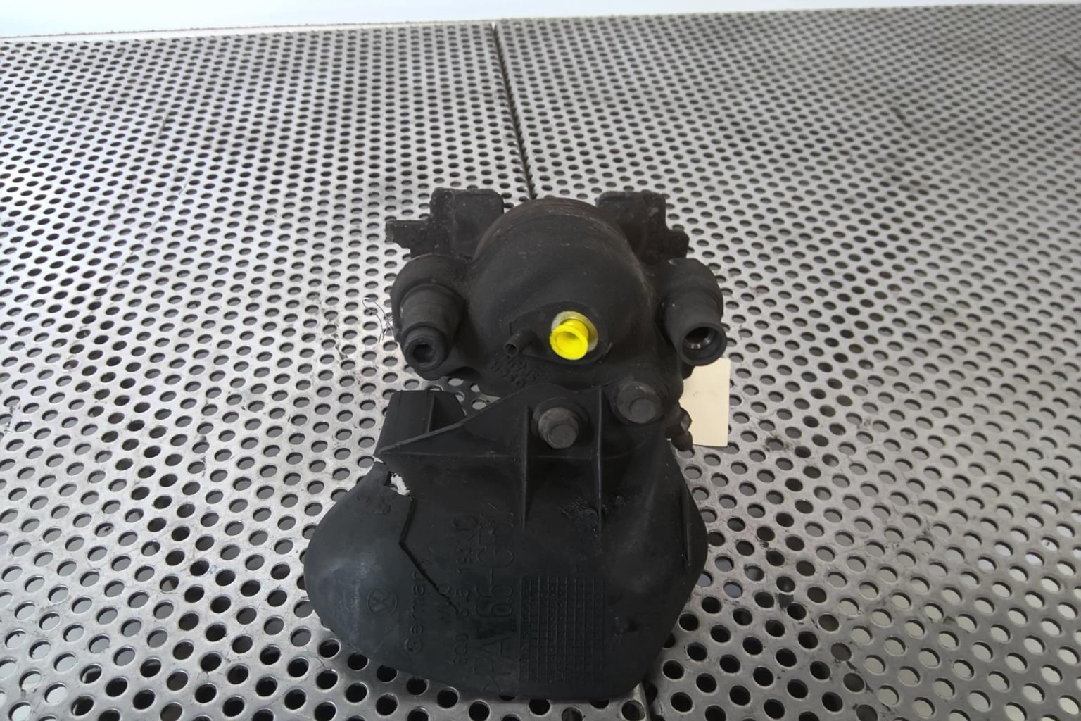 Etrier avant gauche (freinage) SEAT AROSA PHASE 2 Essence - 1