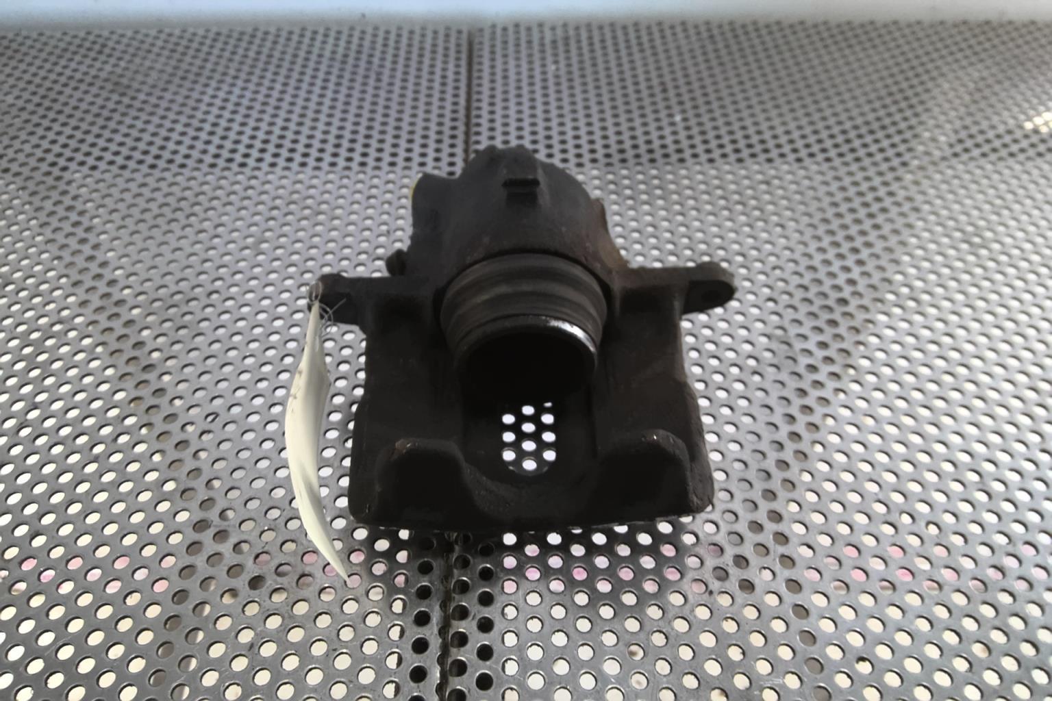 Pinza freni anteriore sinistra RENAULT SCENIC 1 PHASE 1 Diésel - 1