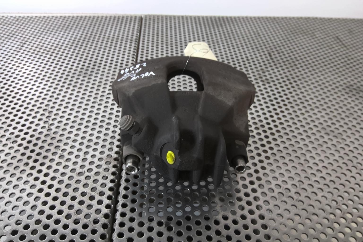 Pinza freni anteriore sinistra VOLVO S 60 1 PHASE 2 Diésel - 1