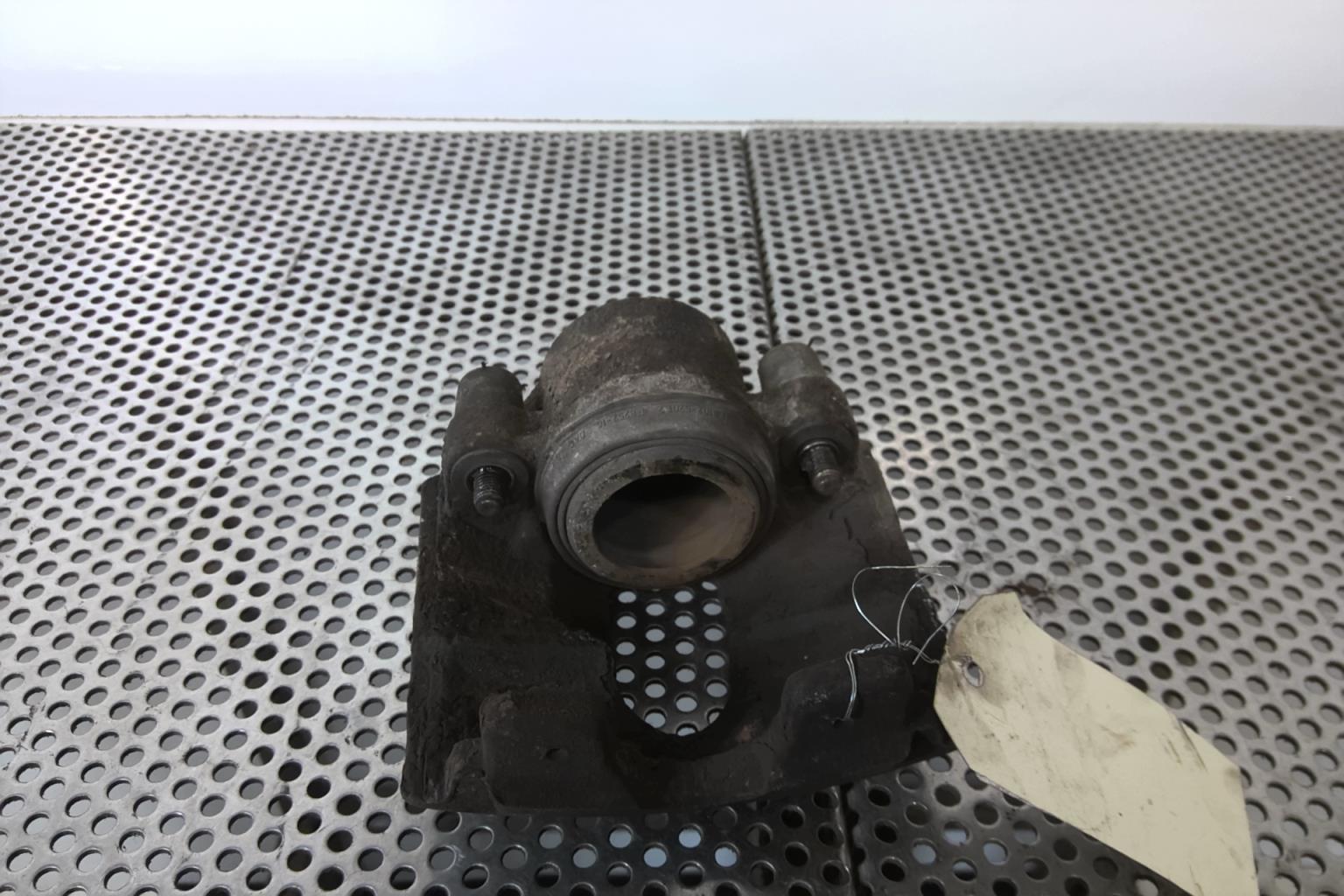 Pinza freni anteriore sinistra FORD FUSION PHASE 2 Gasolina - 1