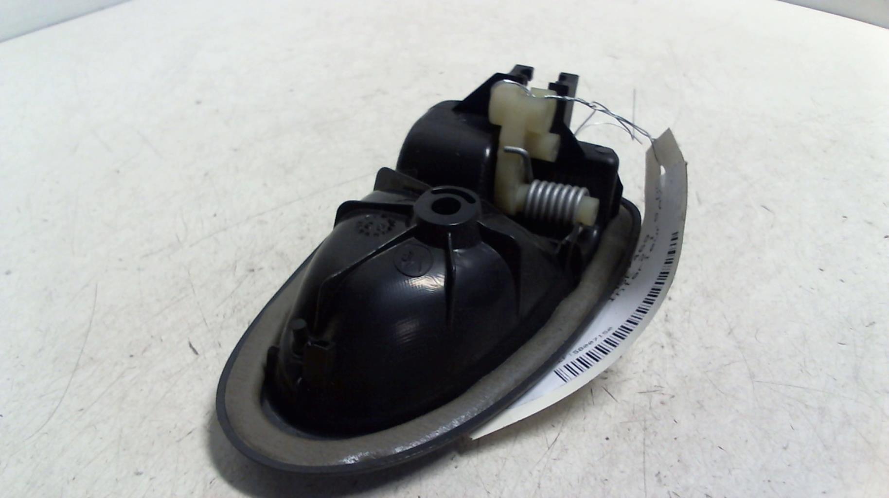 Maniglia interna anteriore destra RENAULT CLIO 2 PHASE 2 Diésel - 1