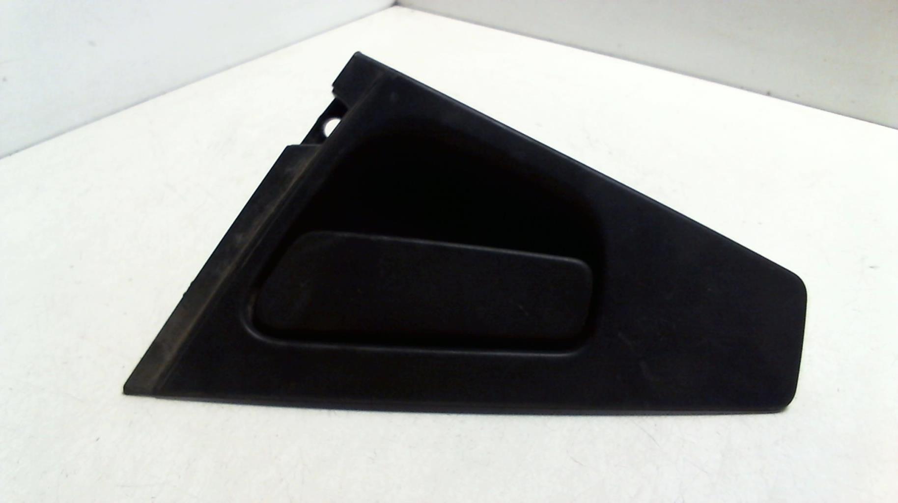 Maniglia portiera posteriore destra RENAULT CLIO 4 PHASE 1 Diésel - 1