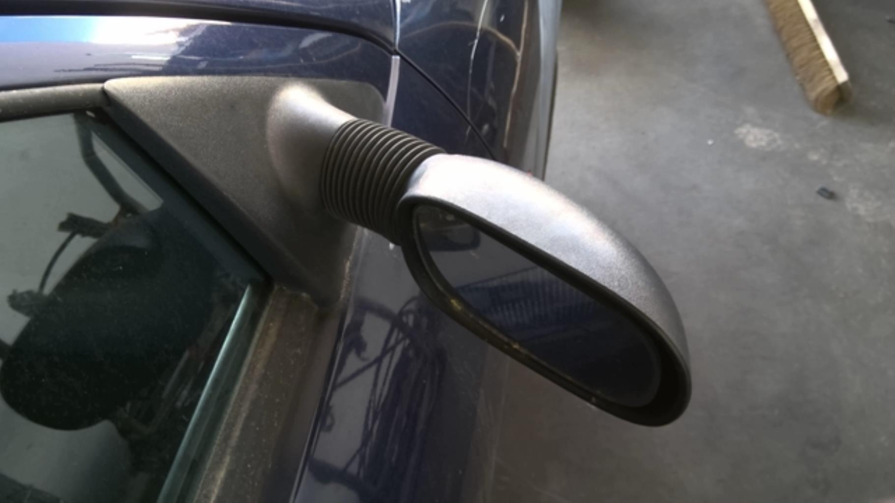 Retrovisor derecho FORD KA 1 PHASE 1 Gasolina - 1