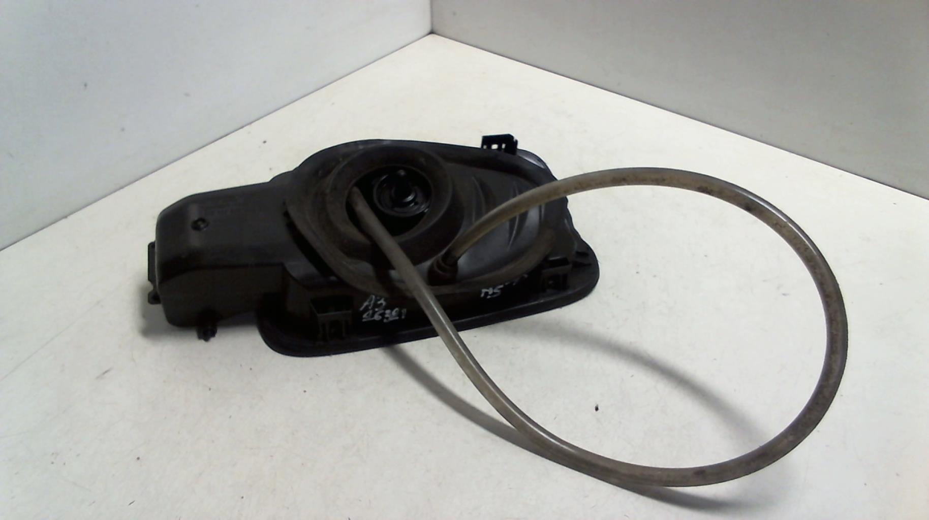 Trappe d'essence AUDI A3 3 PHASE 1 Diesel - 1