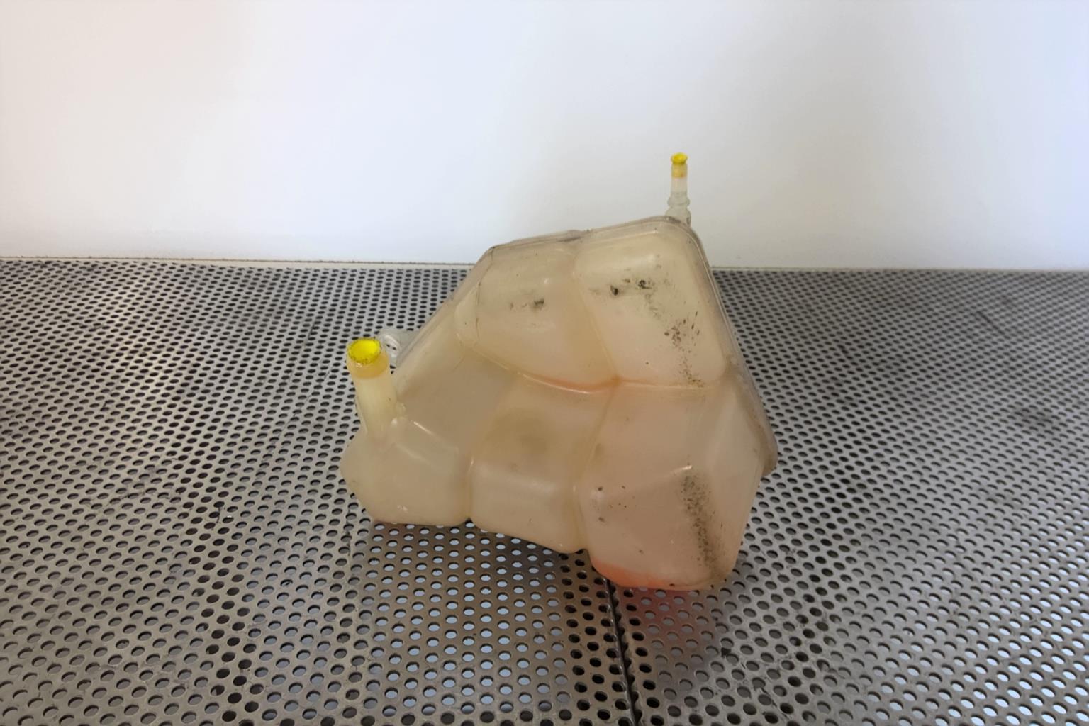 Vaso di espansione FORD FUSION PHASE 2 Gasolina - 1