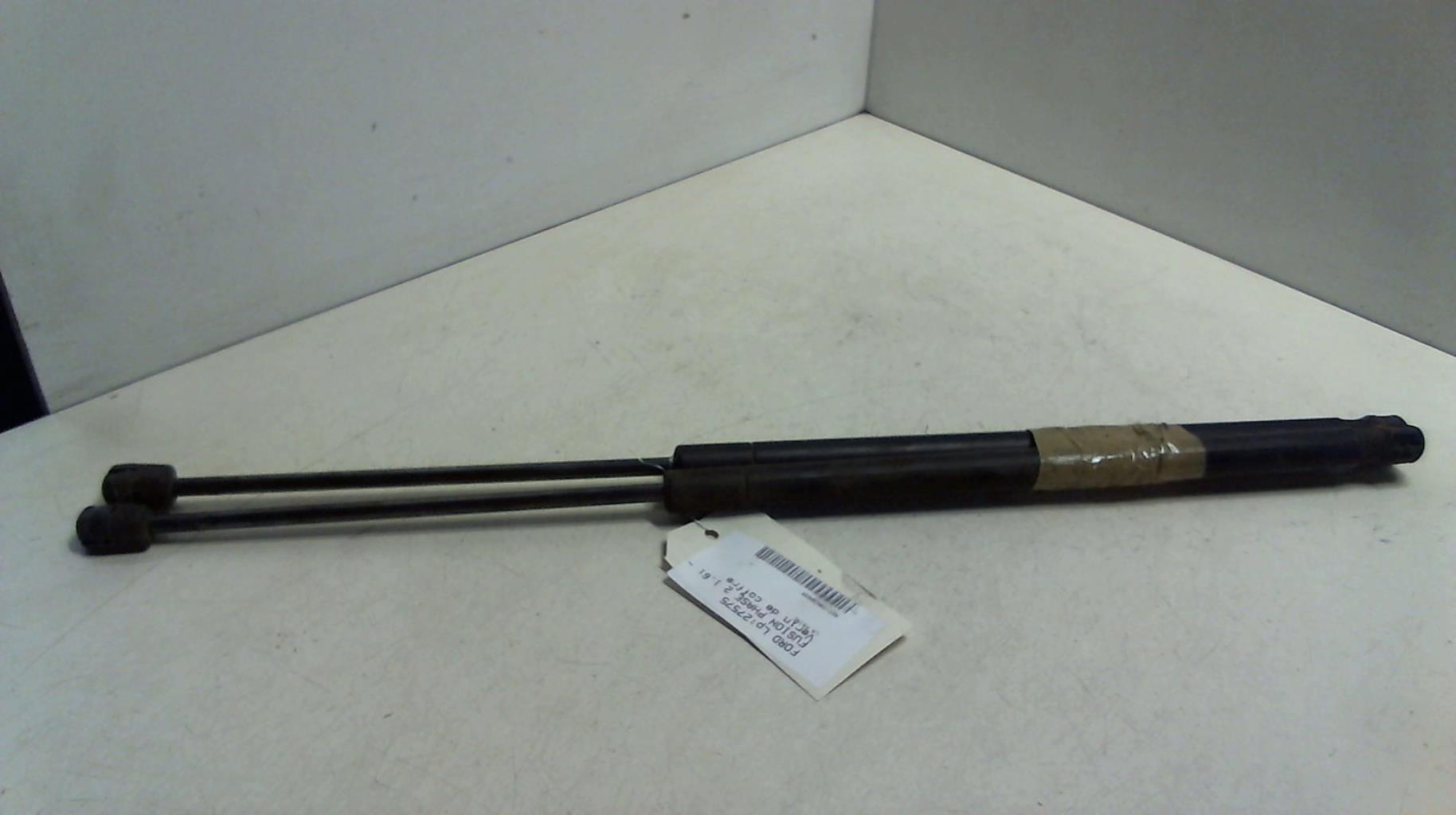 Molla a gas bagagliaio FORD FUSION PHASE 2 Gasolina - 1
