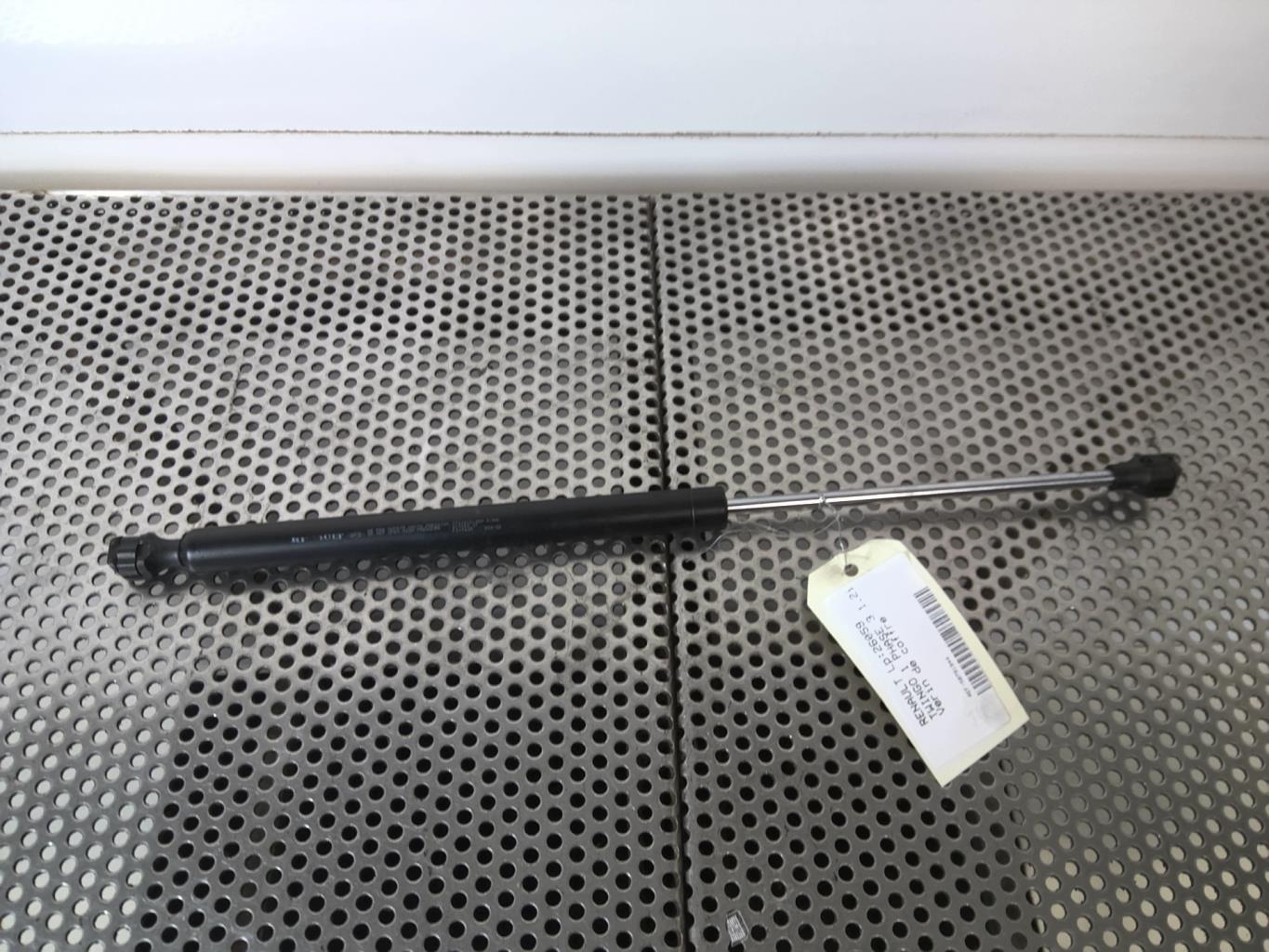 Verin de coffre RENAULT TWINGO 1 PHASE 3 Essence - 1