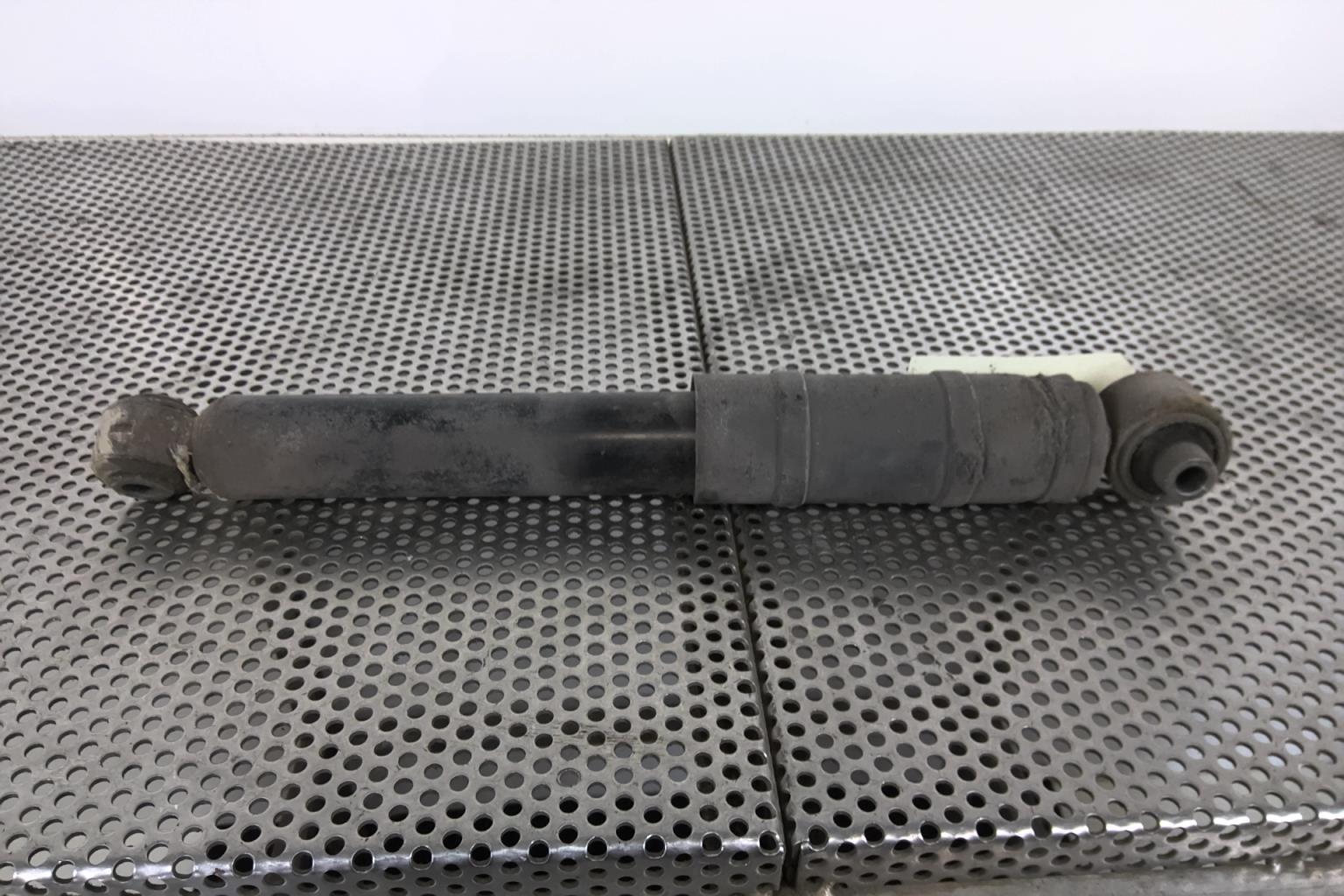 Ammortizzatore posteriore destro OPEL MERIVA B PHASE 1 Gasolina - 1