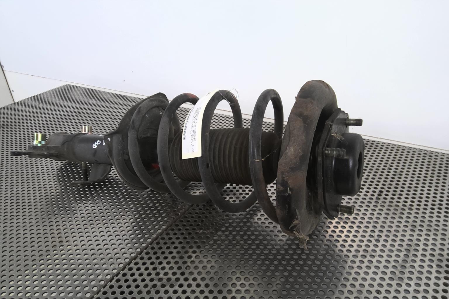 Ammortizzatore anteriore destro NISSAN PRIMERA 3 BREAK Diésel - 1