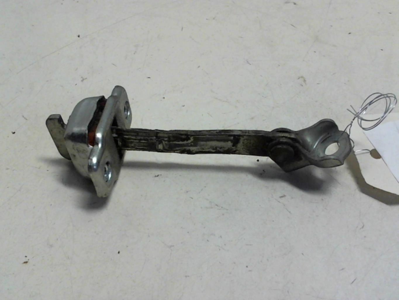 Arresto portiera anteriore sinistra TOYOTA AYGO 1 PHASE 1 Gasolina - 1