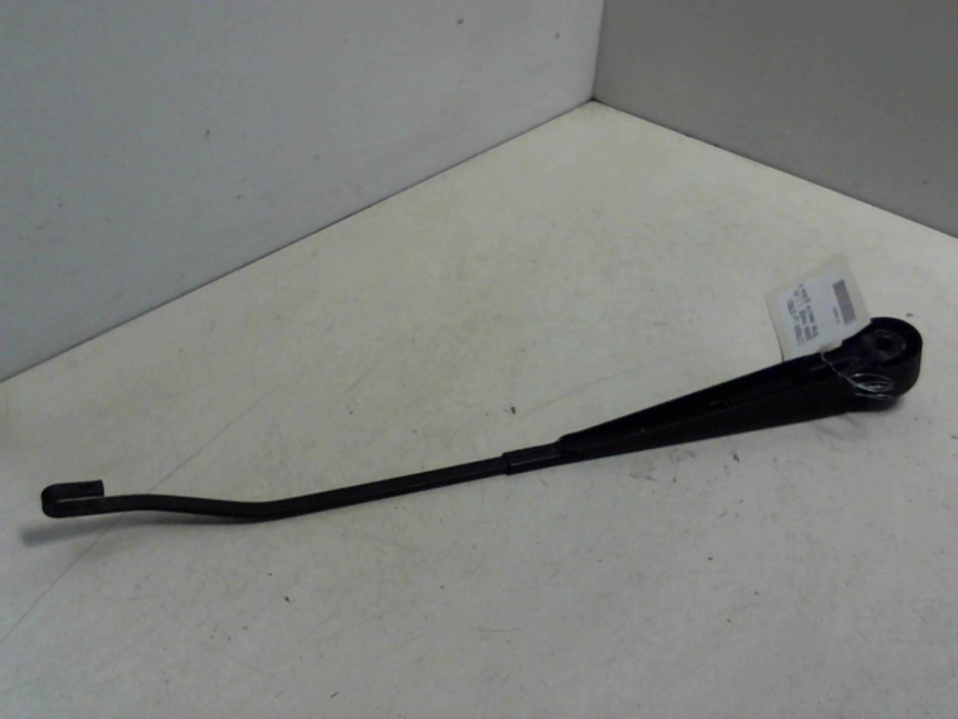 Braccio tergicristallo posteriore CITROEN XSARA PHASE 1 Gasolina - 1