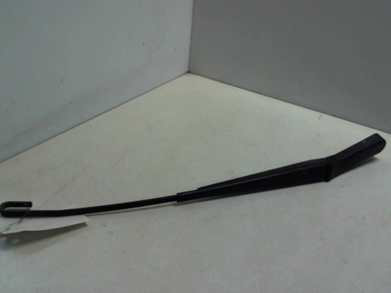 Braccio tergicristallo anteriore destro OPEL ZAFIRA A PHASE 2 Diésel - 1