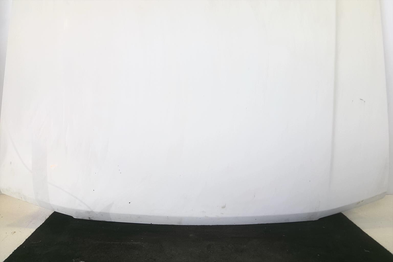 Capot PEUGEOT 309 PHASE 1 Essence - 1