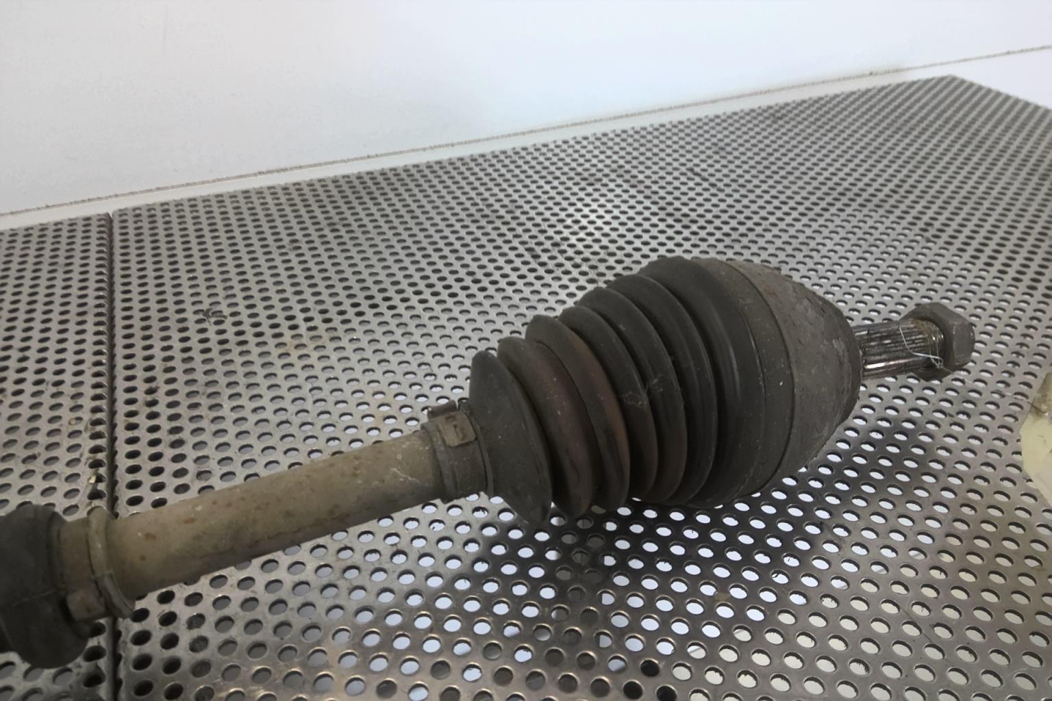 Giunto cardanico albero di trasmissione destro PEUGEOT 205 PHASE 2 Gasolina - 1