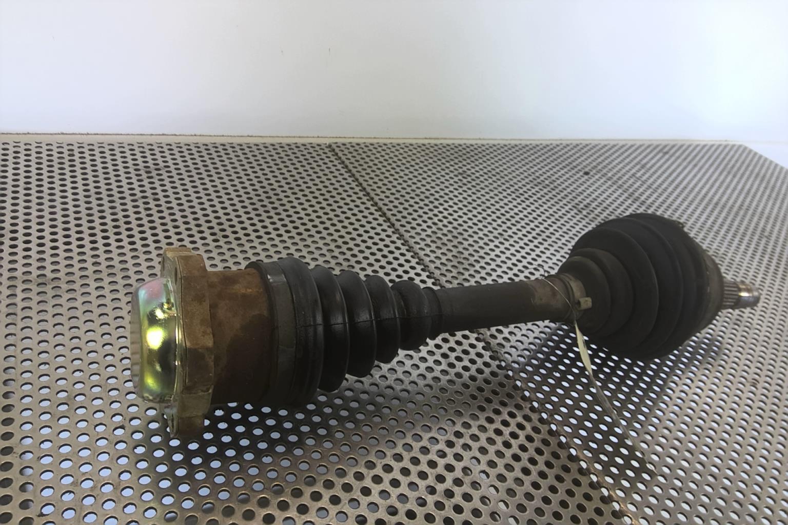 Giunto cardanico albero di trasmissione sinistro FIAT MAREA Diésel - 1