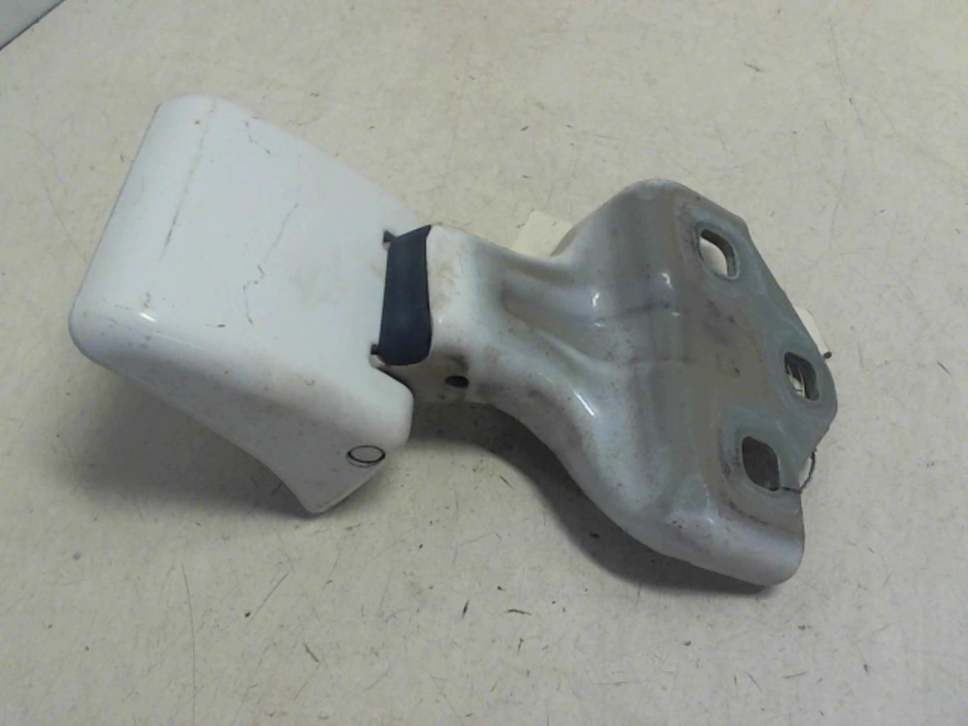 Cerniera porta bagagliaio sinistra PEUGEOT EXPERT 3 PHASE 1 Diésel - 1