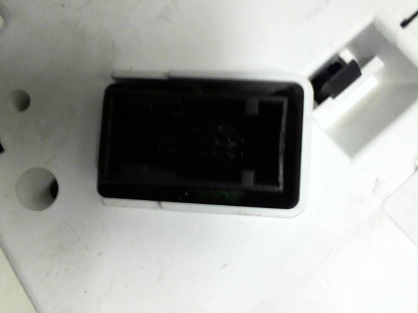 Compteur CITROEN C5 2 Diesel - 1