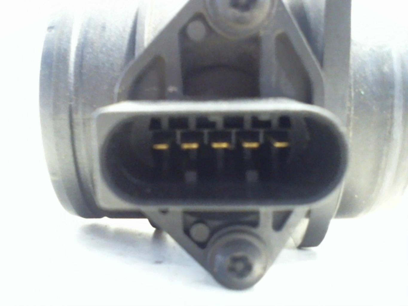 Debitmetre VOLKSWAGEN GOLF 4 Diesel - 1