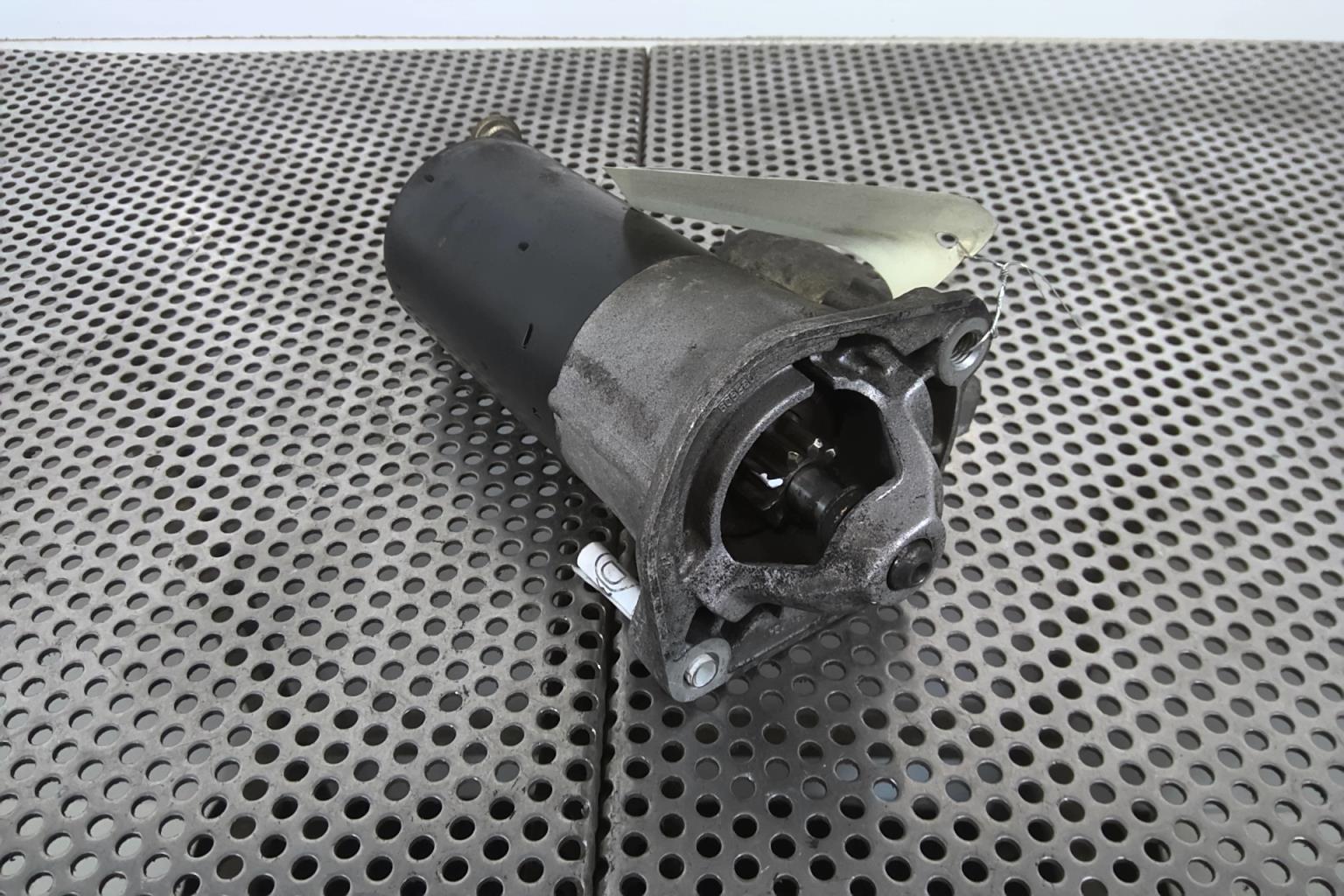 Demarreur VOLVO S 60 1 PHASE 1 Essence - 1