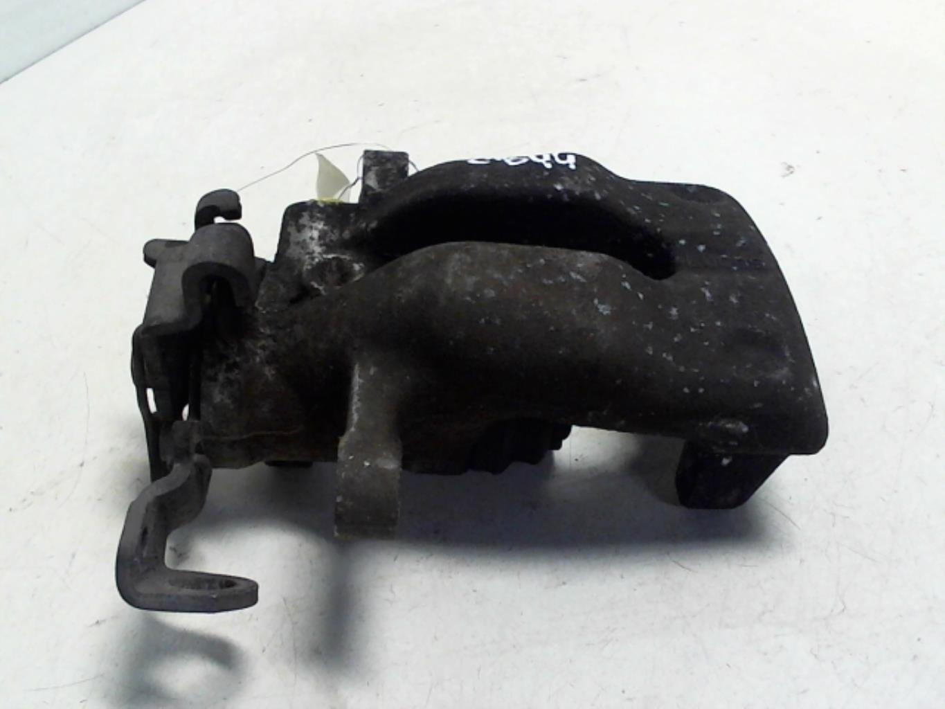 Pinza freni posteriore destra OPEL MERIVA A PHASE 1 Diésel - 1