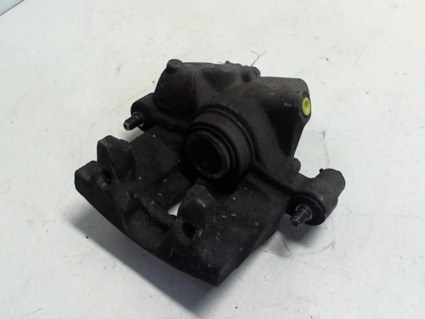 Pinza freni posteriore sinistra CITROEN C5 2 Diésel - 1