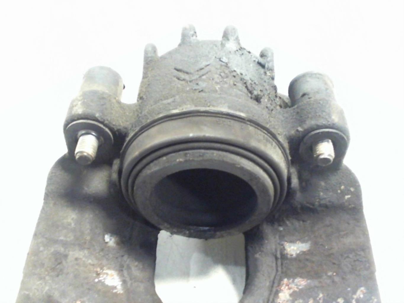 Pinza freni anteriore destra CITROEN C5 2 Diésel - 1