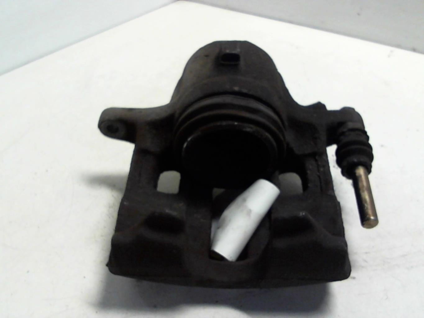 Pinza freni anteriore destra PEUGEOT 406 PHASE 2 Diésel - 1